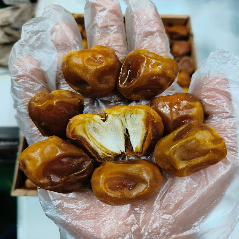 প্রিমিয়াম সুক্কারি রোতাব ২ কেজি