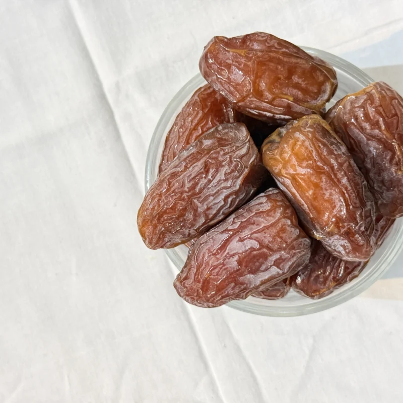 Misori Medjool Medium (মিশরি মেডজুল মিডিয়াম)