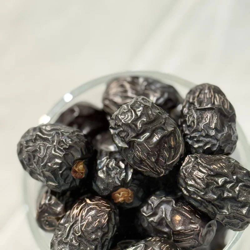 আজওয়া মিডিয়াম (Ajwa Mediam)